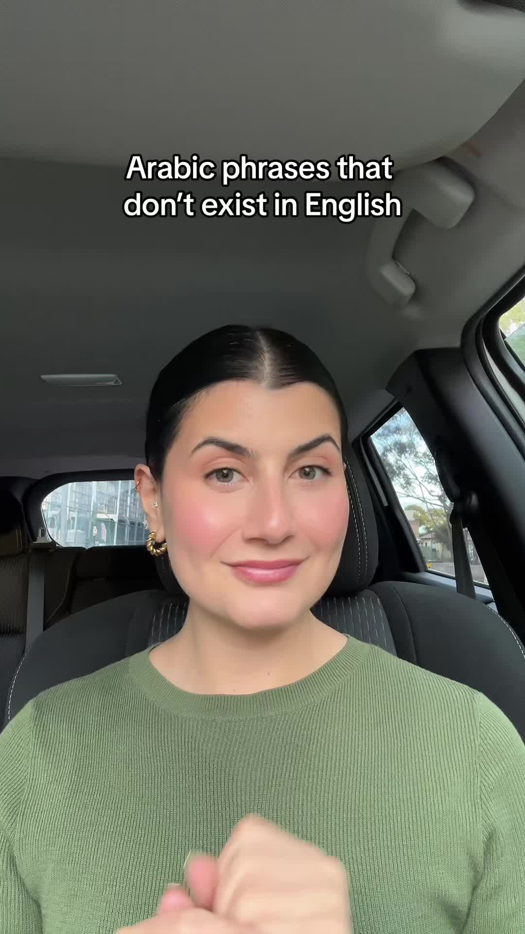 @Nicole