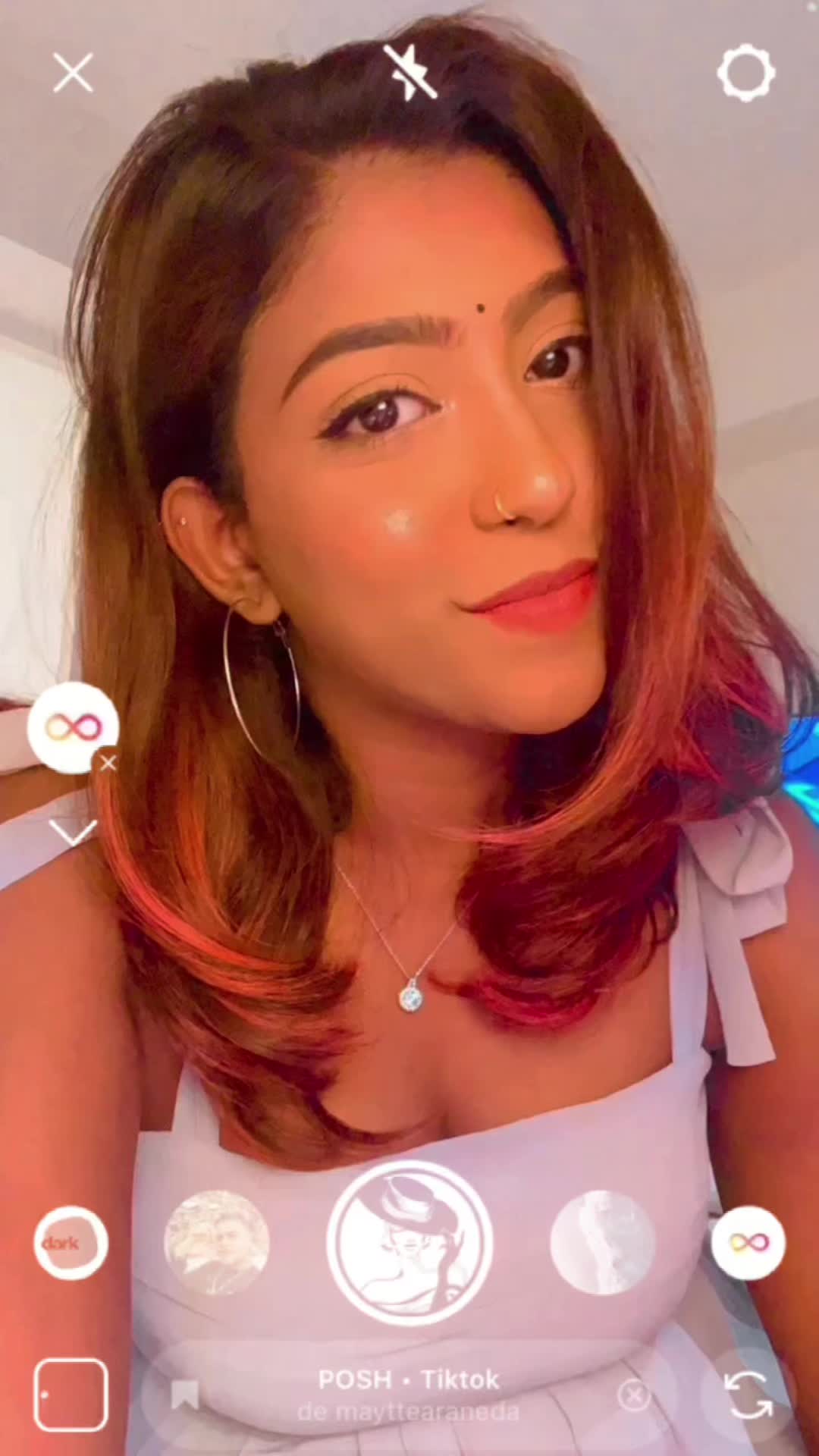 @Rachaella5