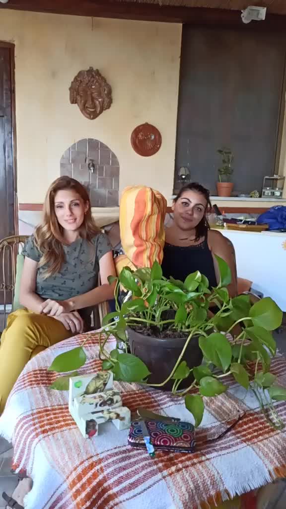 @Ella Piro