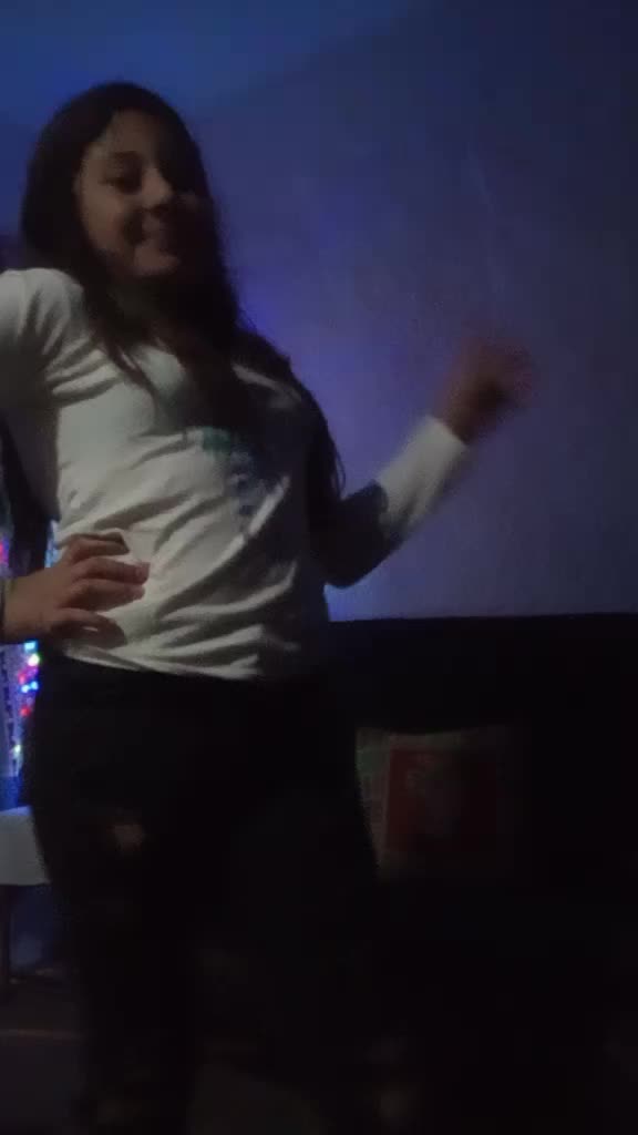 @Evanyelin Sotelo