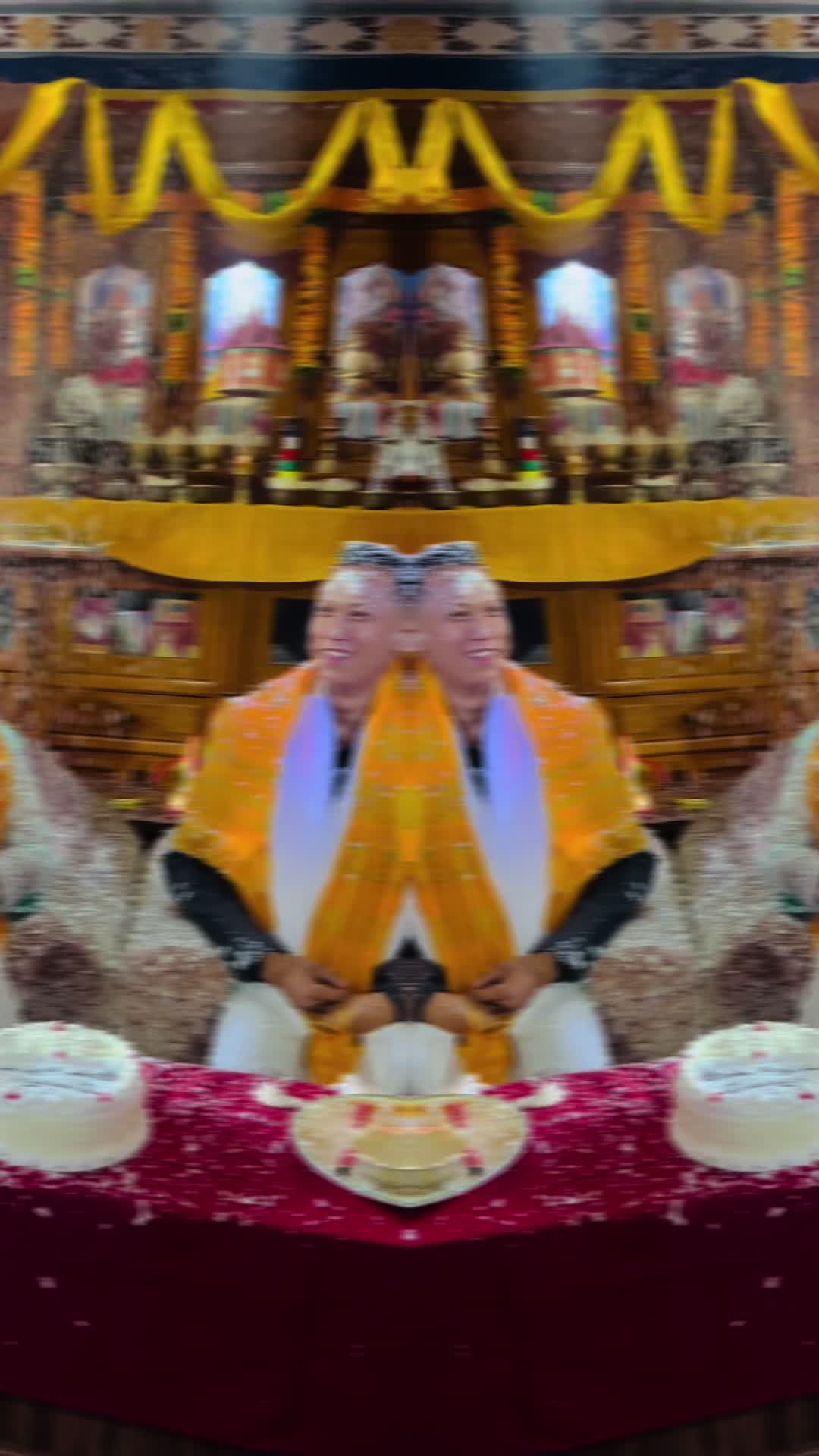 @Labina Lama
