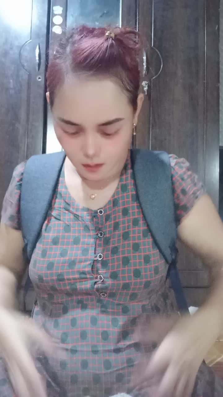 @Mama Moe