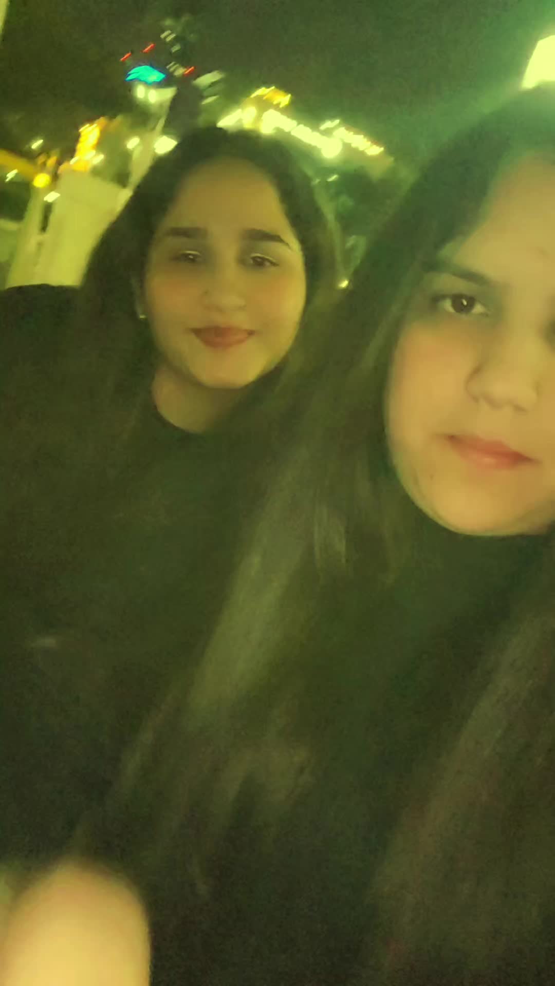 @Nandu ❤