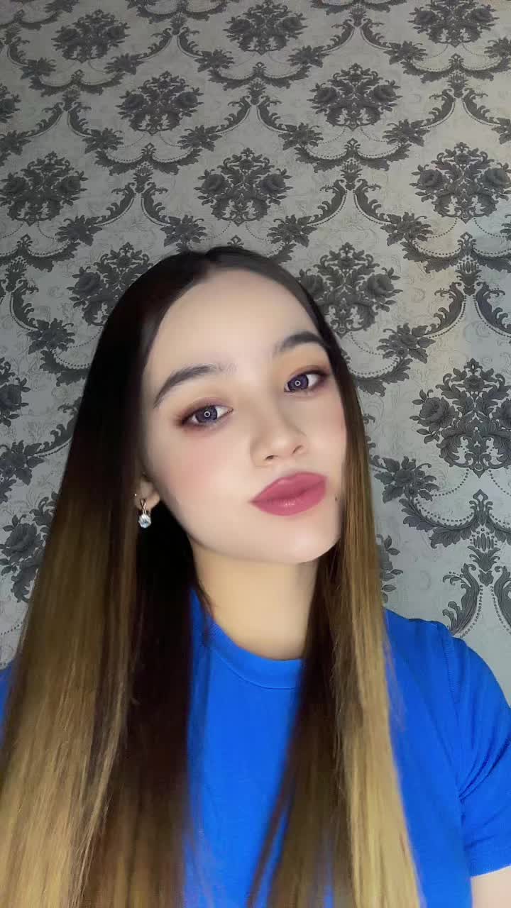 @Gulnoza