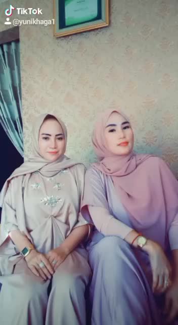 @dwiex_ardiyansyah