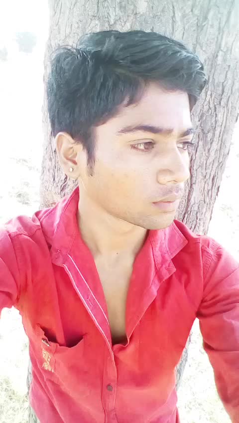 @👑👑Mi.⚔️Thakursa👑