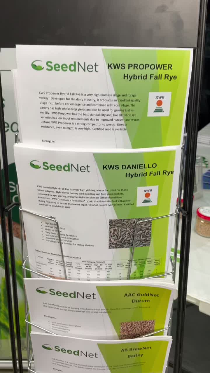 @seednetca