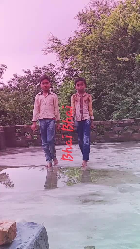 @Kush Kumar