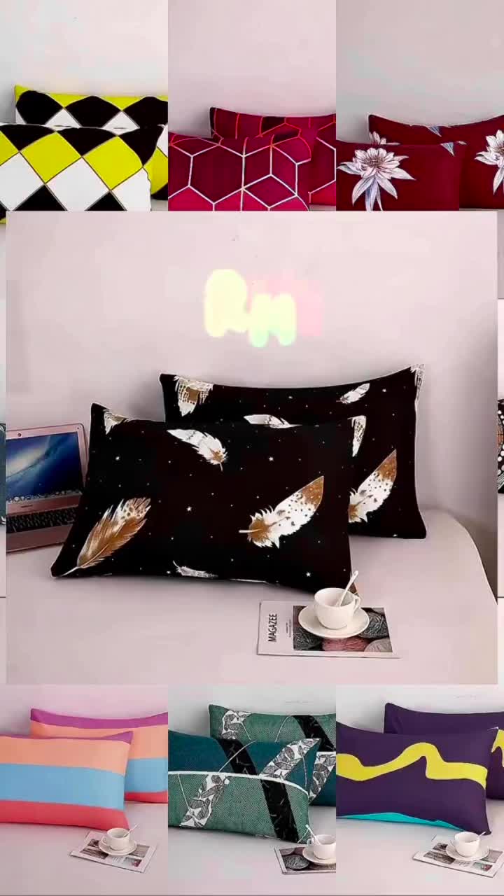 @quincymansfield111