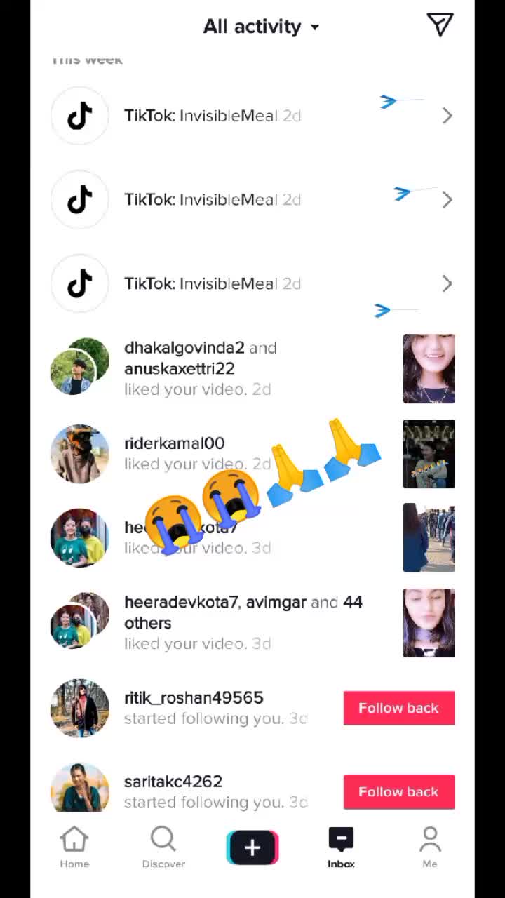 @Thaqureeaayusha(runchi😞😥)