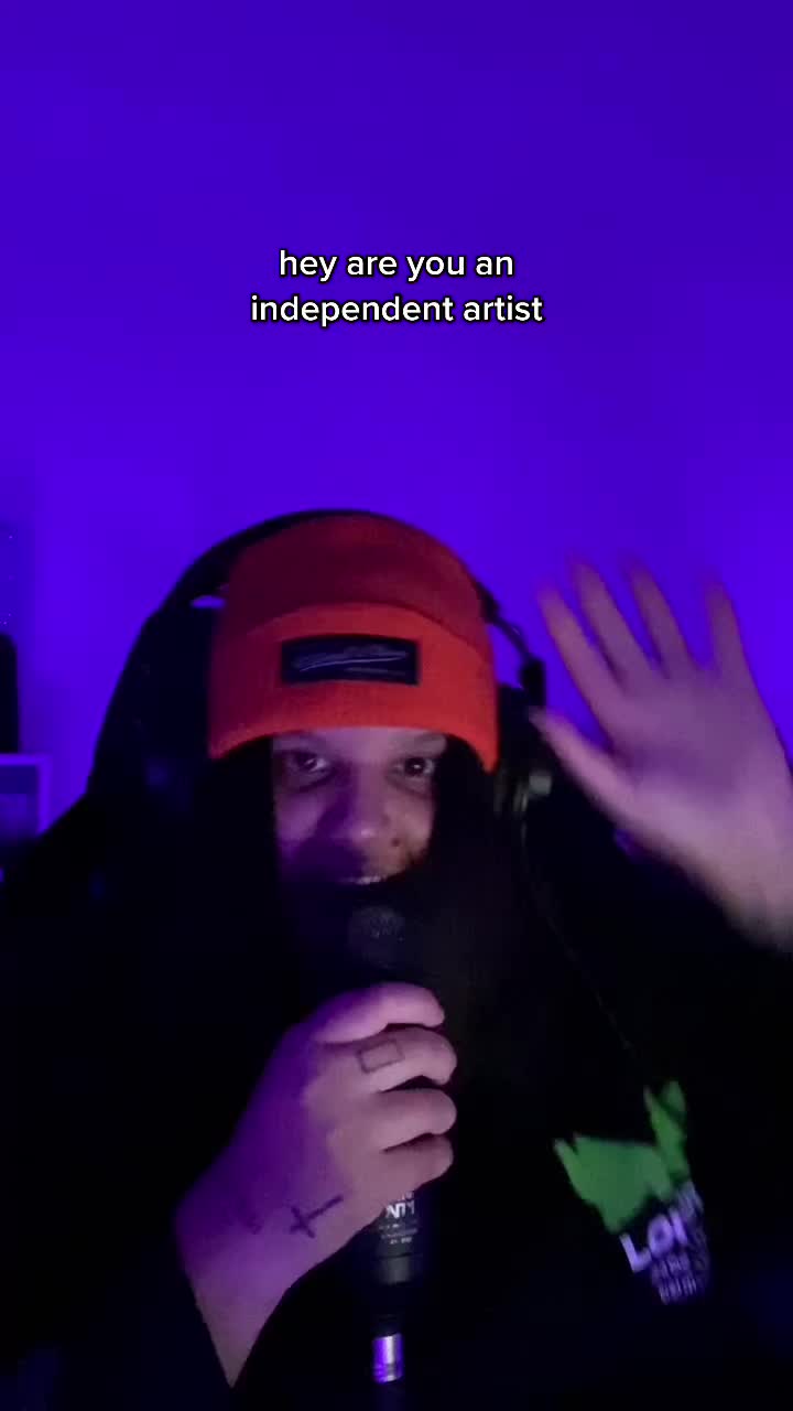 @user50946316454