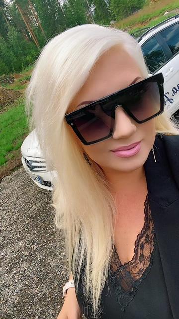 @Mira Kontio