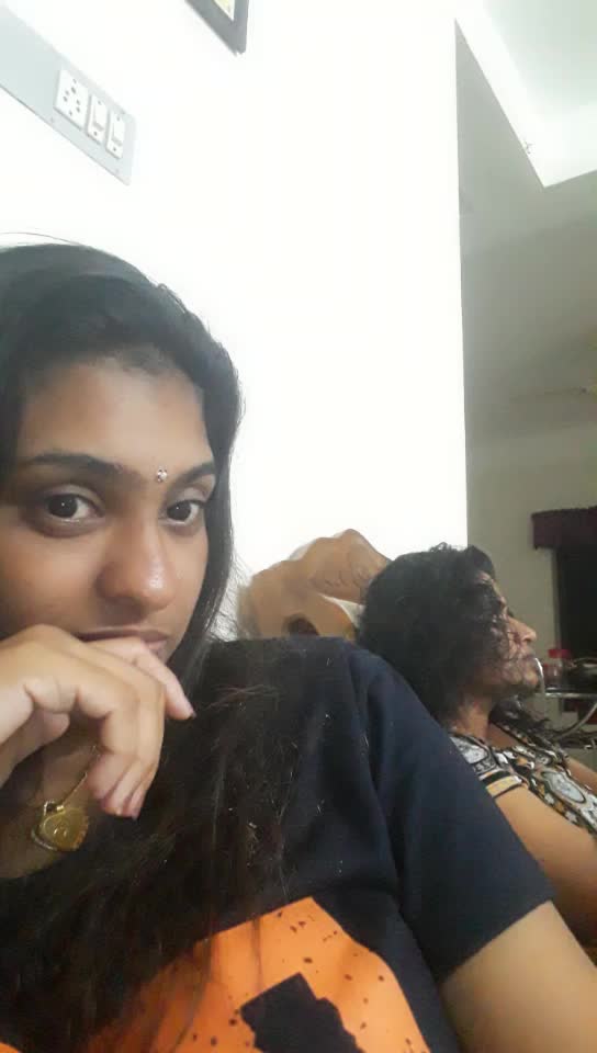 @Aswathy Arun Abhi