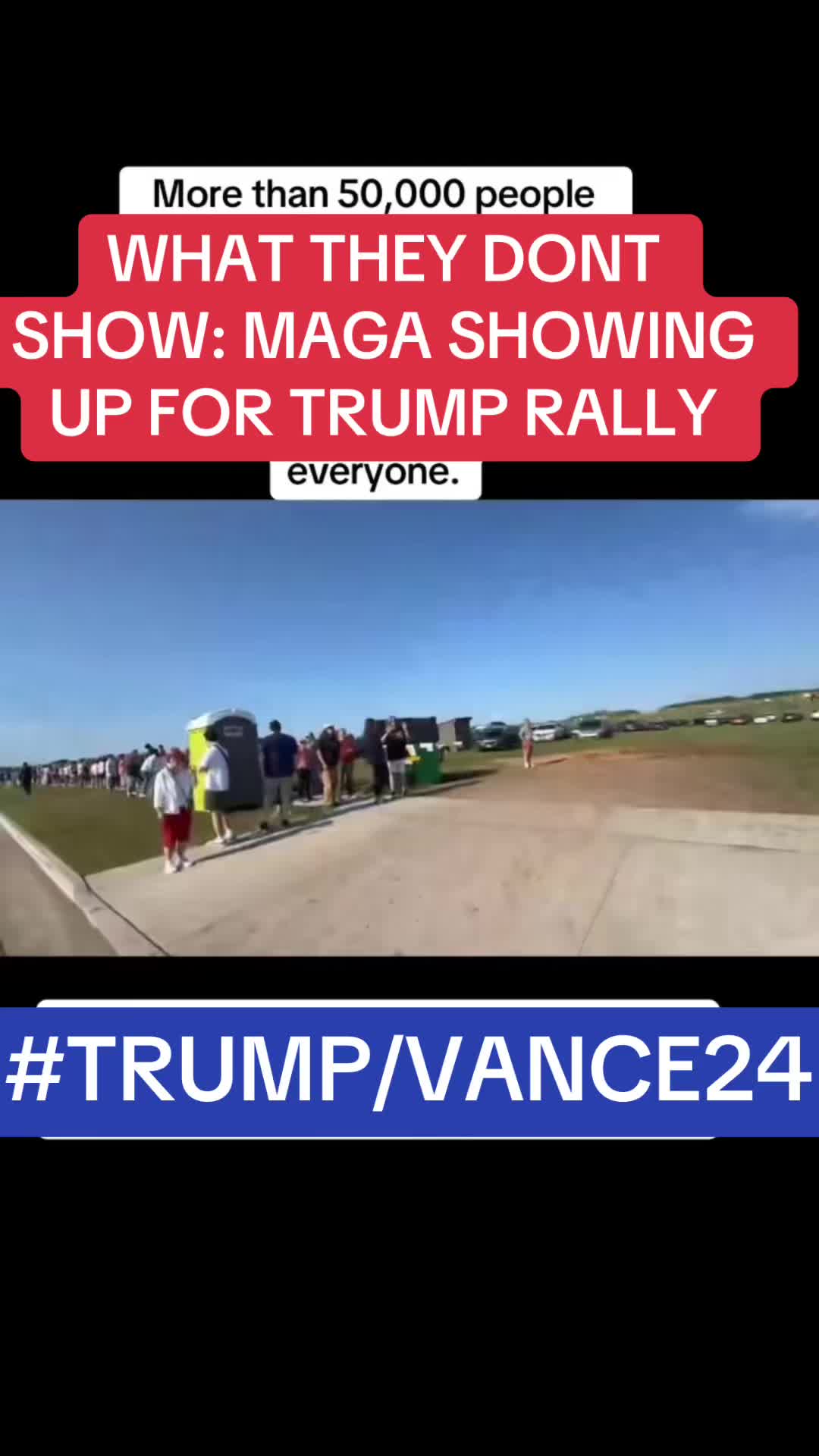 @PatriotPreacher