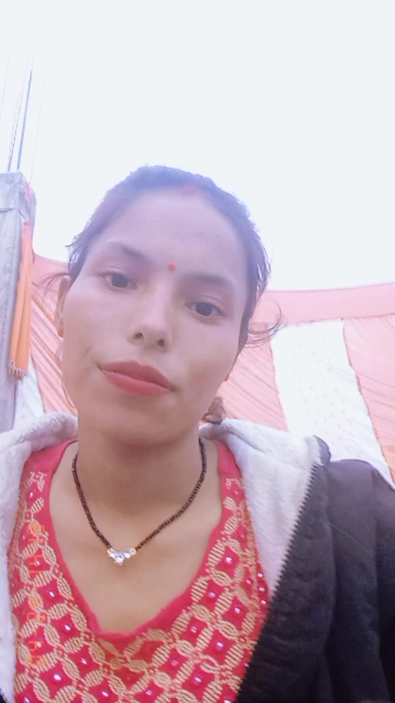 @anjal giri
