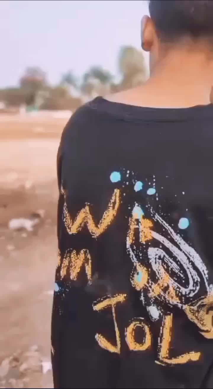 @ꁝ꒐ꂵꋪꋬ꒻
