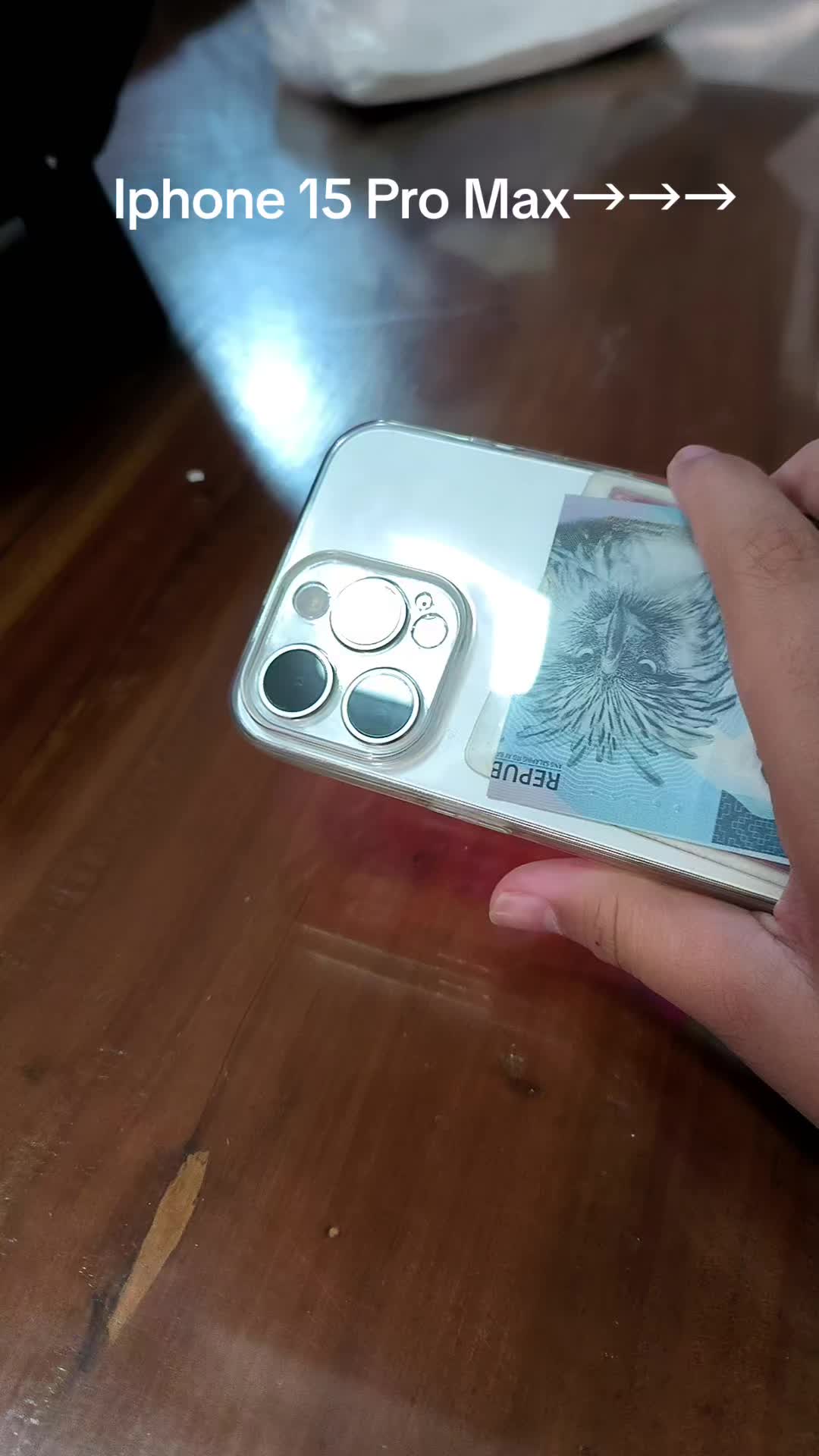 @xiaomi 13t hype