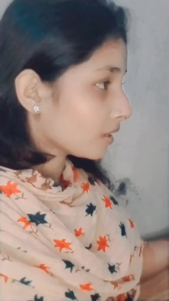 @কঁষ্টেঁ ভঁরাঁ জিঁবঁনঁ আঁমাঁরঁ