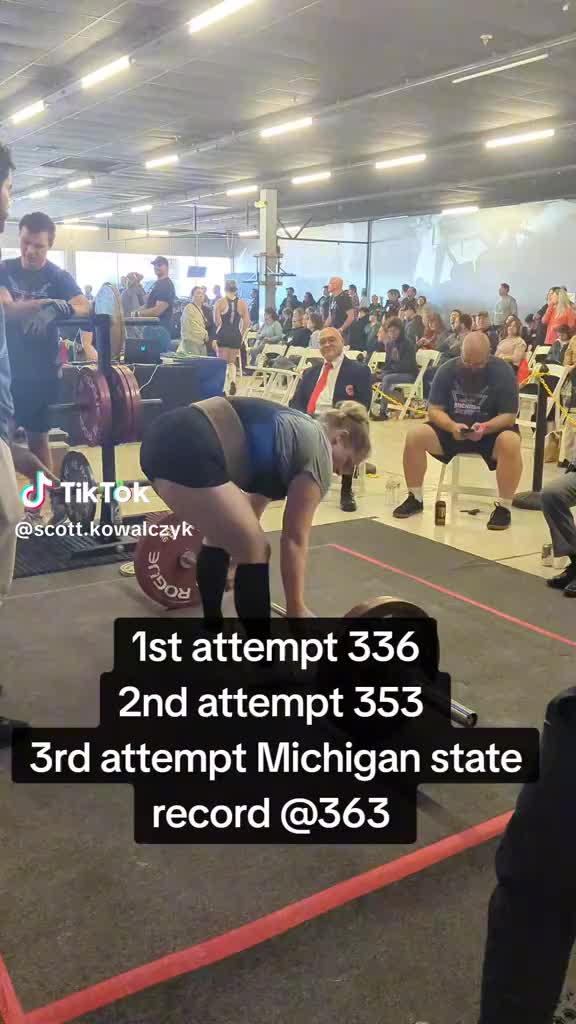 @SFTraining