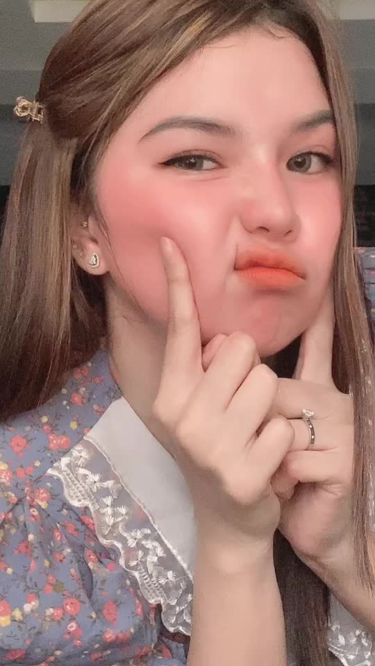 @sanchivi