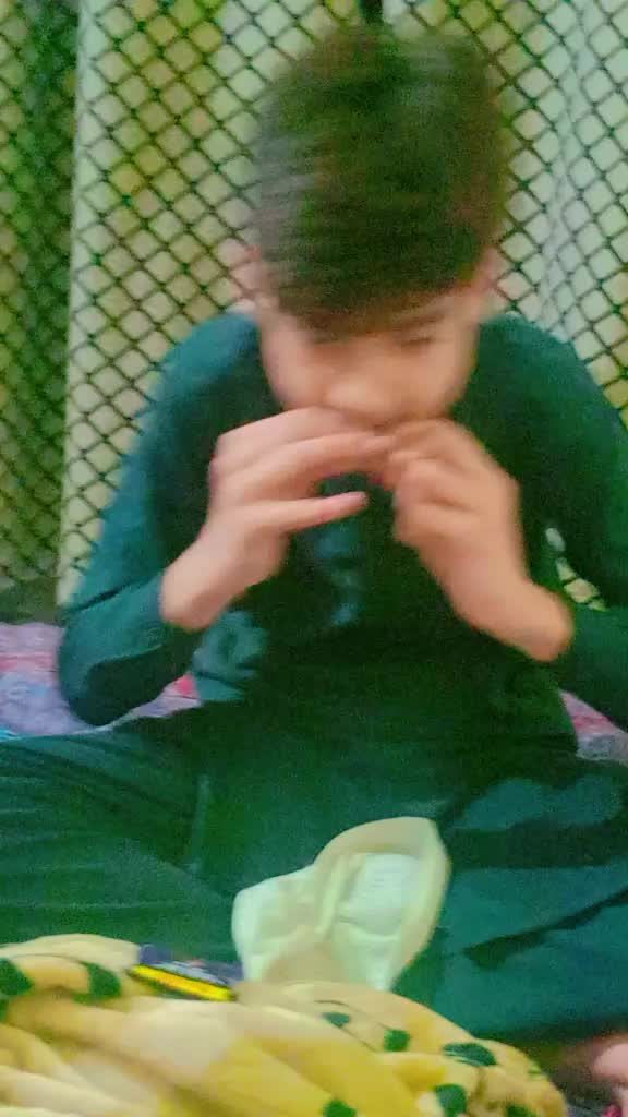@🚭احمد راجپوت⚜️