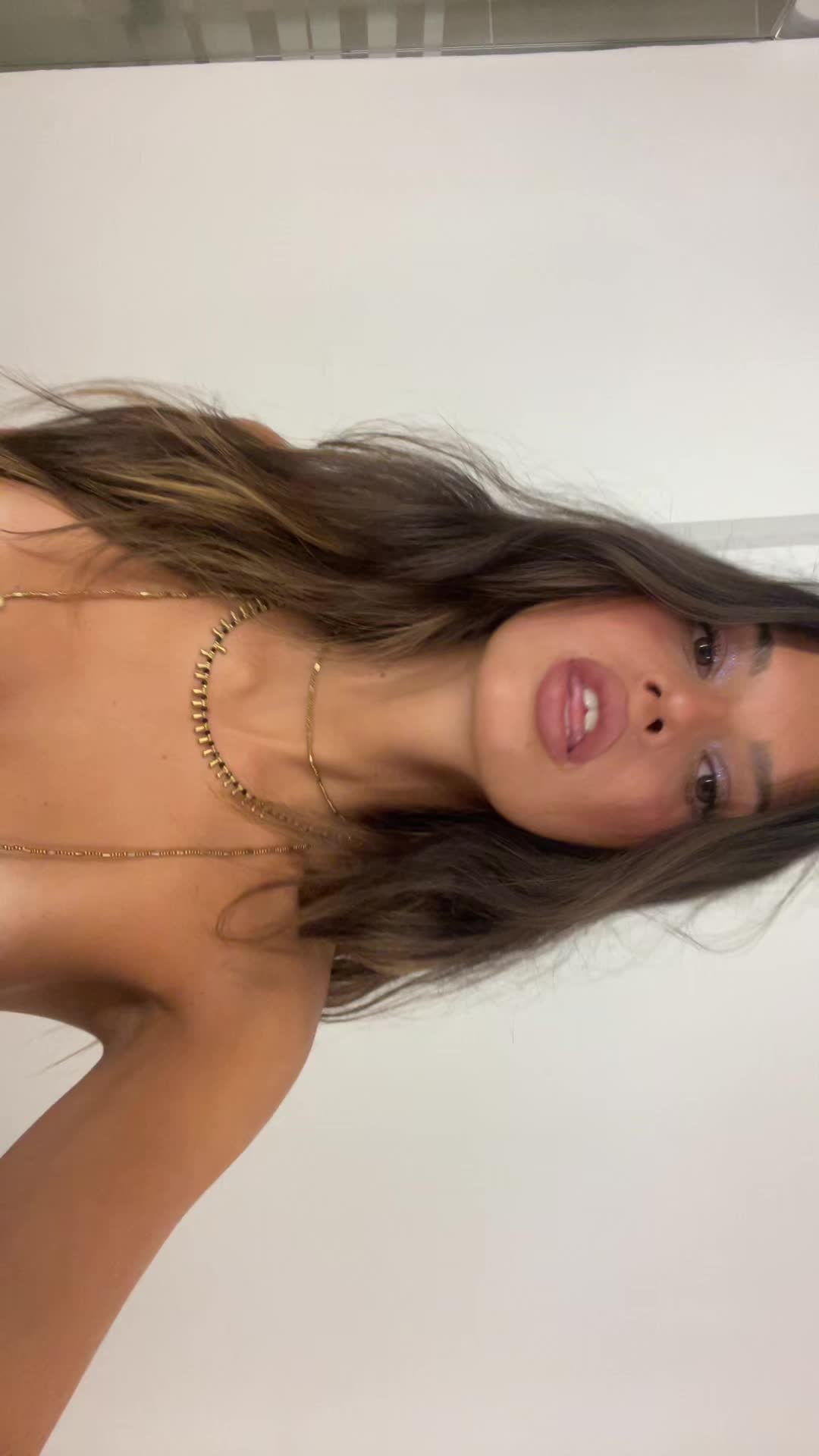 @emma