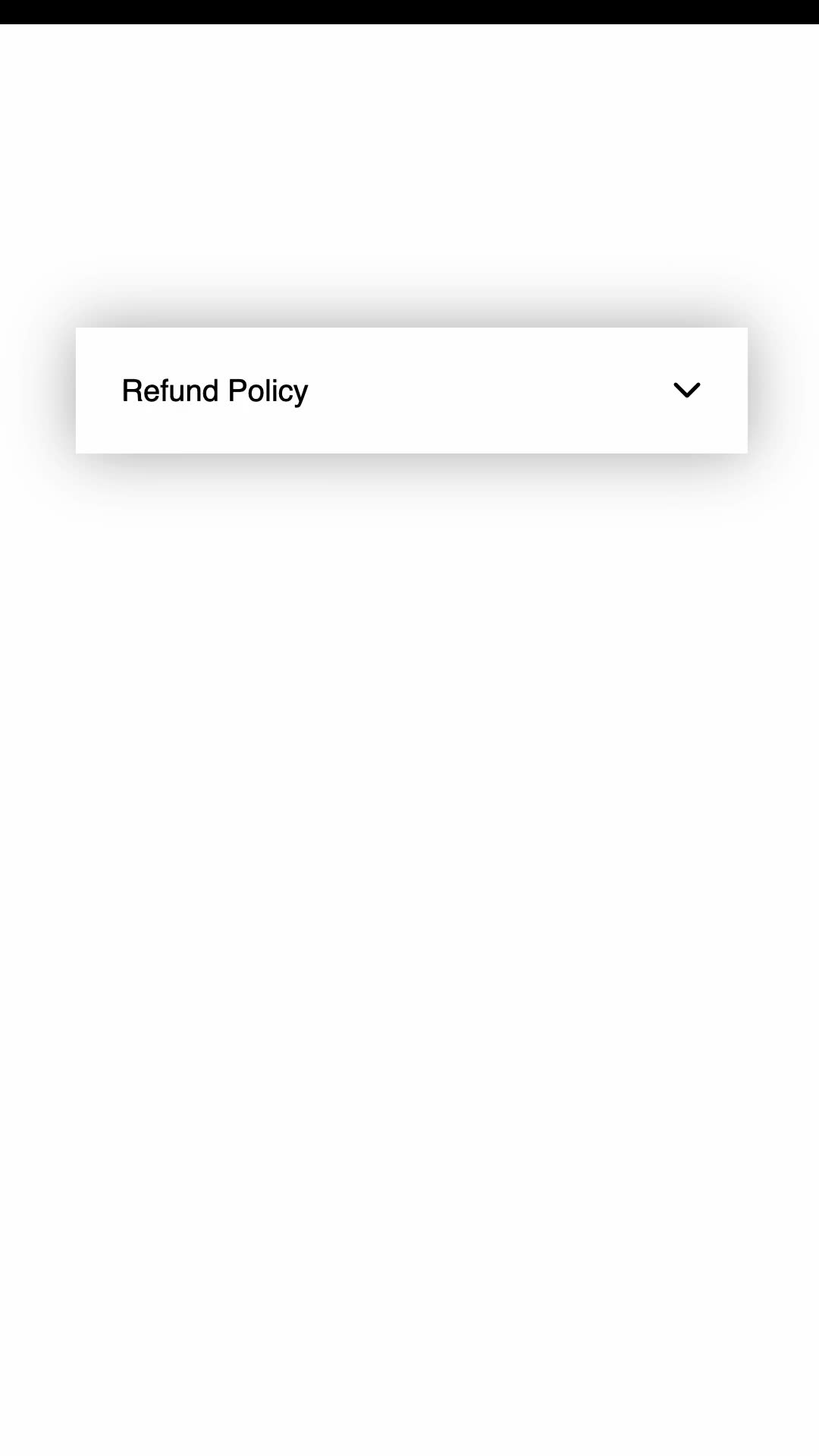 @FrontEndCademy