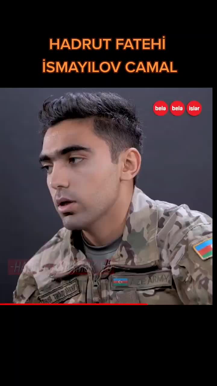 @Bizim_Neft&ccedil;ala
