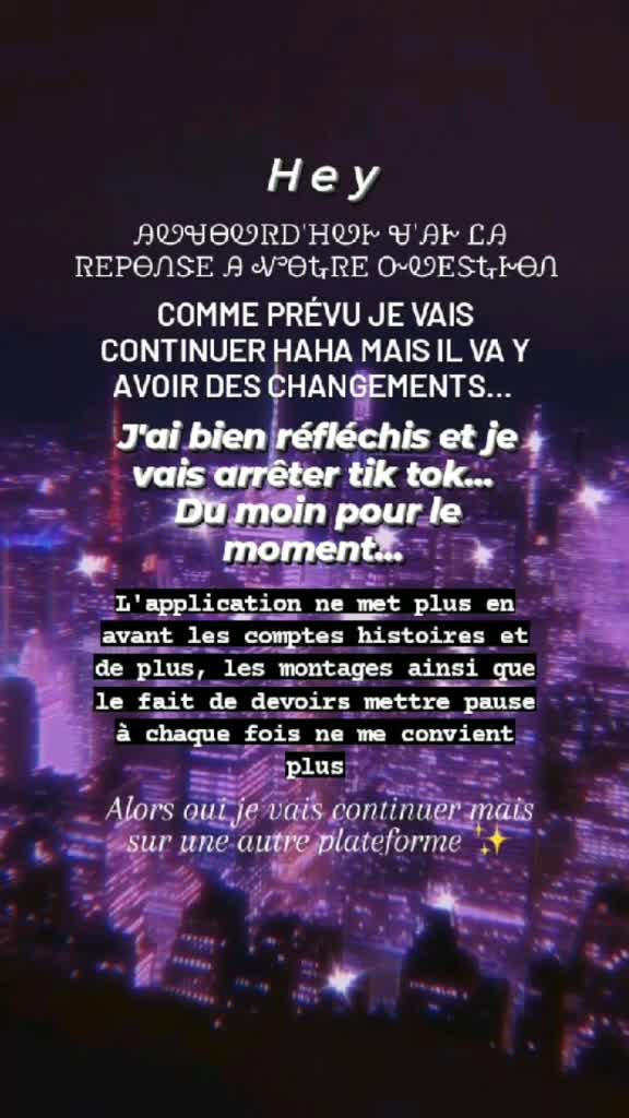 @ʜᴇʏʏʏ