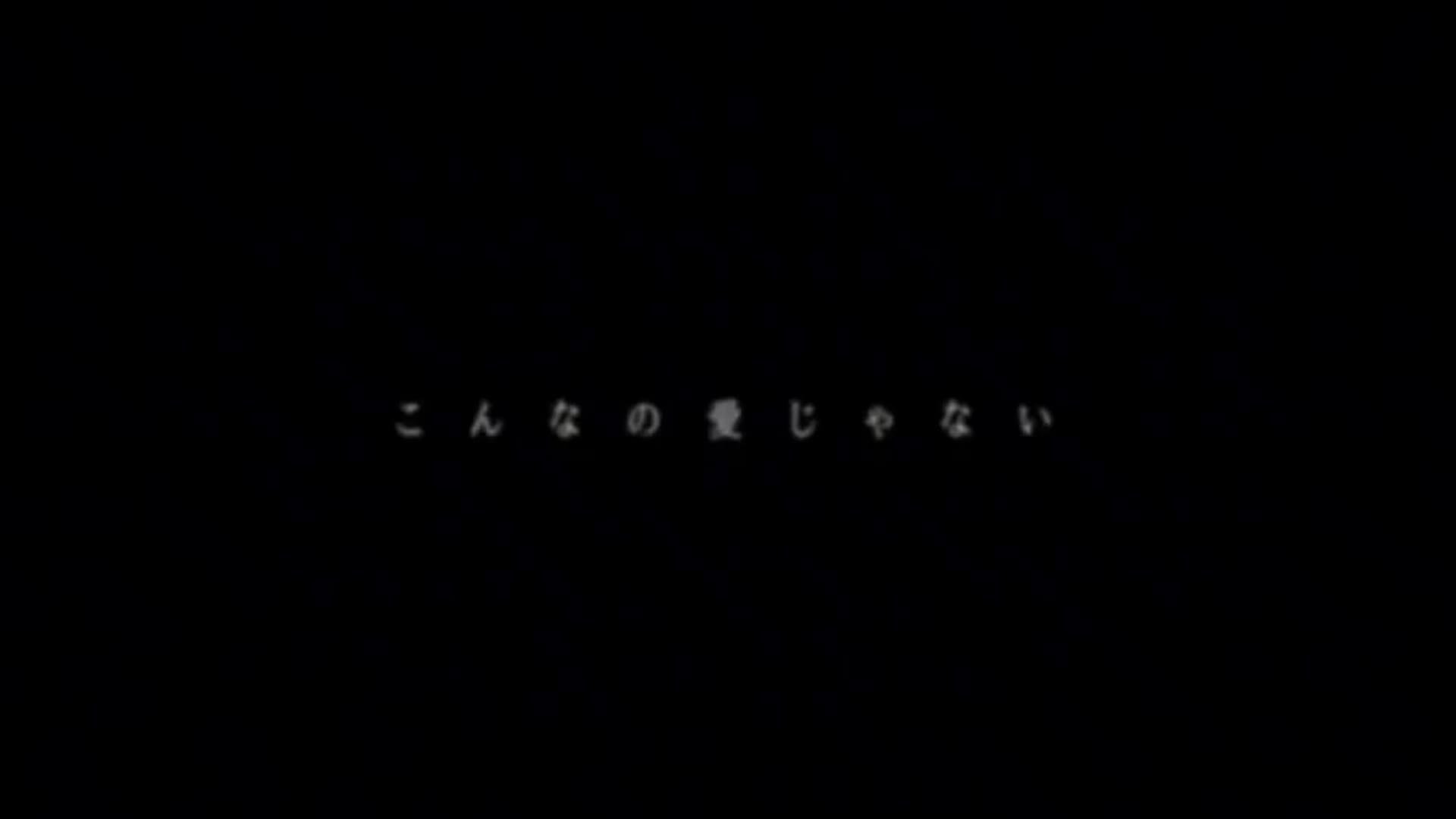 @千璃