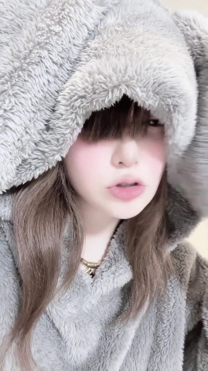 @雪見だいふく