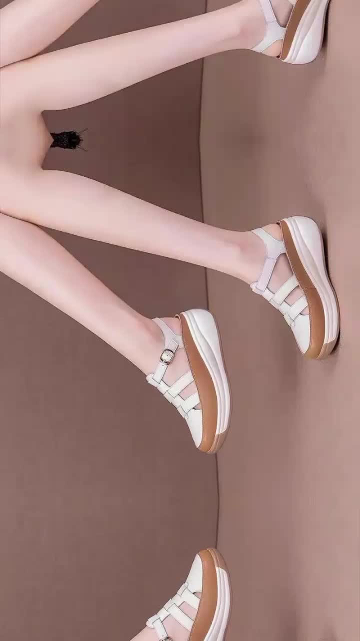 @leagrafe