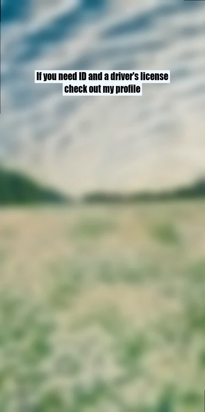 @Albertsport