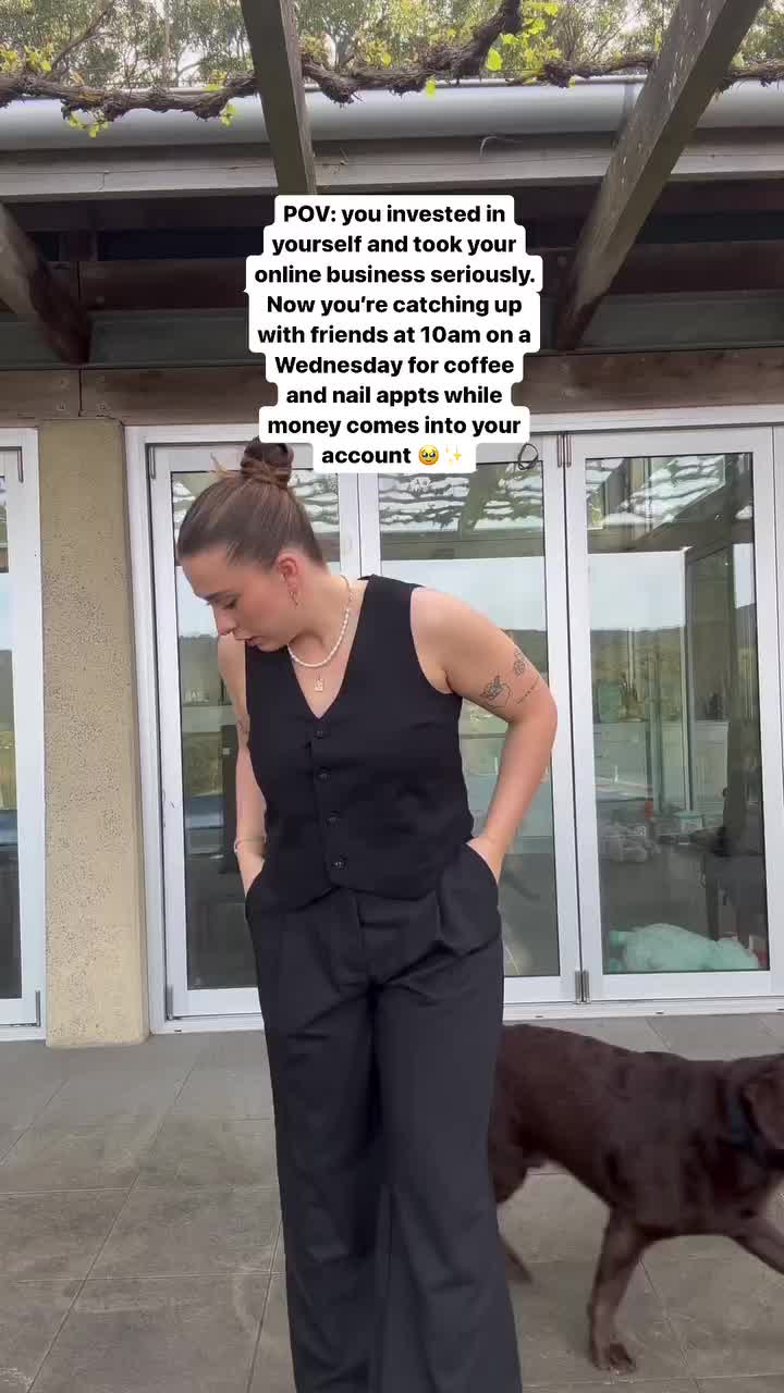 @Valentina_Di_Rocco_01
