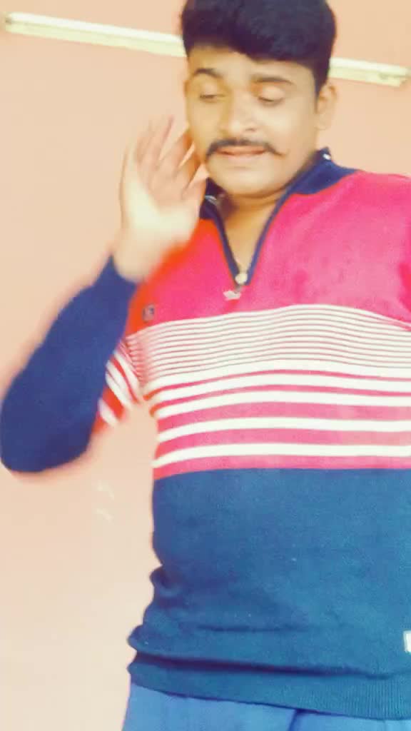 @venugopal