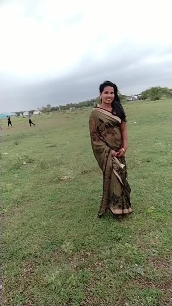 @लहु कन्या अशु कसबे