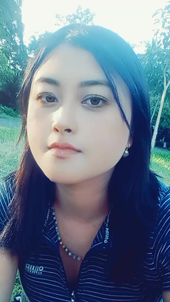 @ririnrinitha0