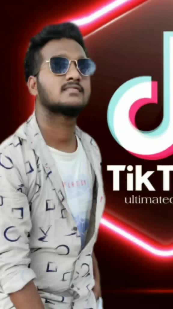 @Ultimated Upender