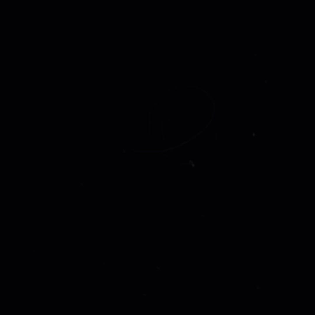 @insanito123waza