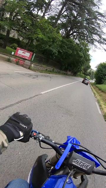 @MOTO CROSS🇨🇵