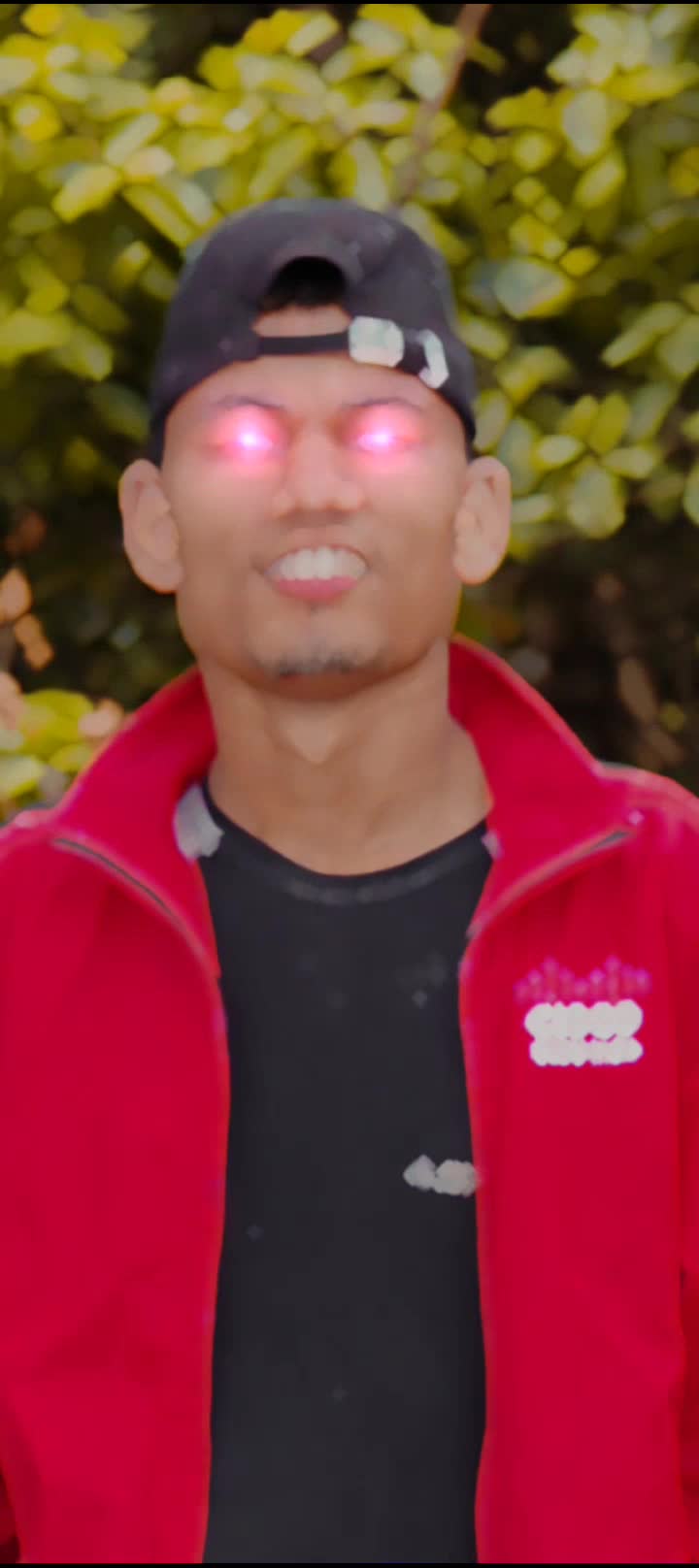 @Gobinda khatri