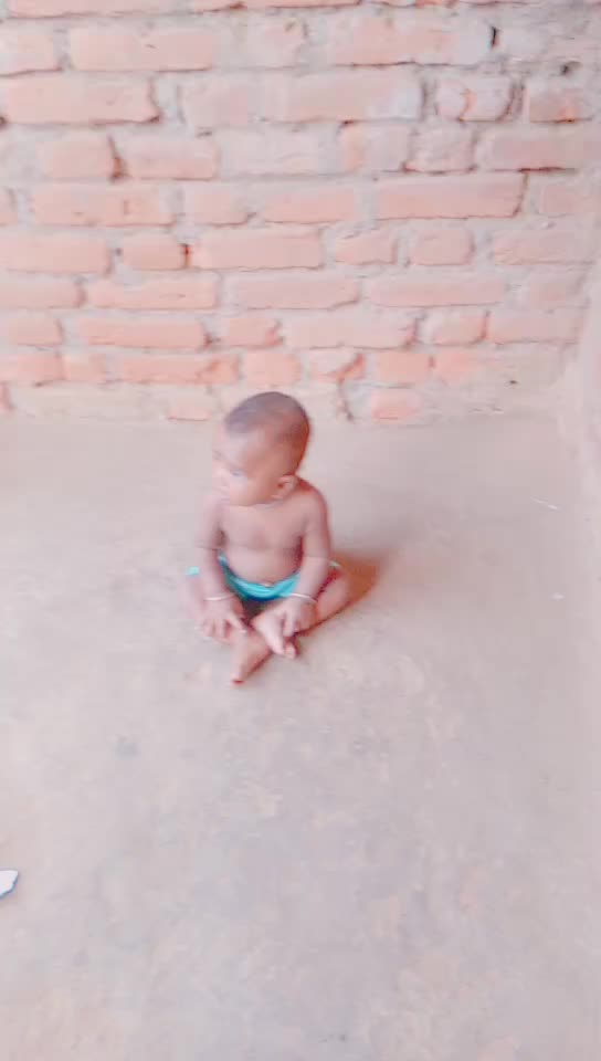 @Basant das
