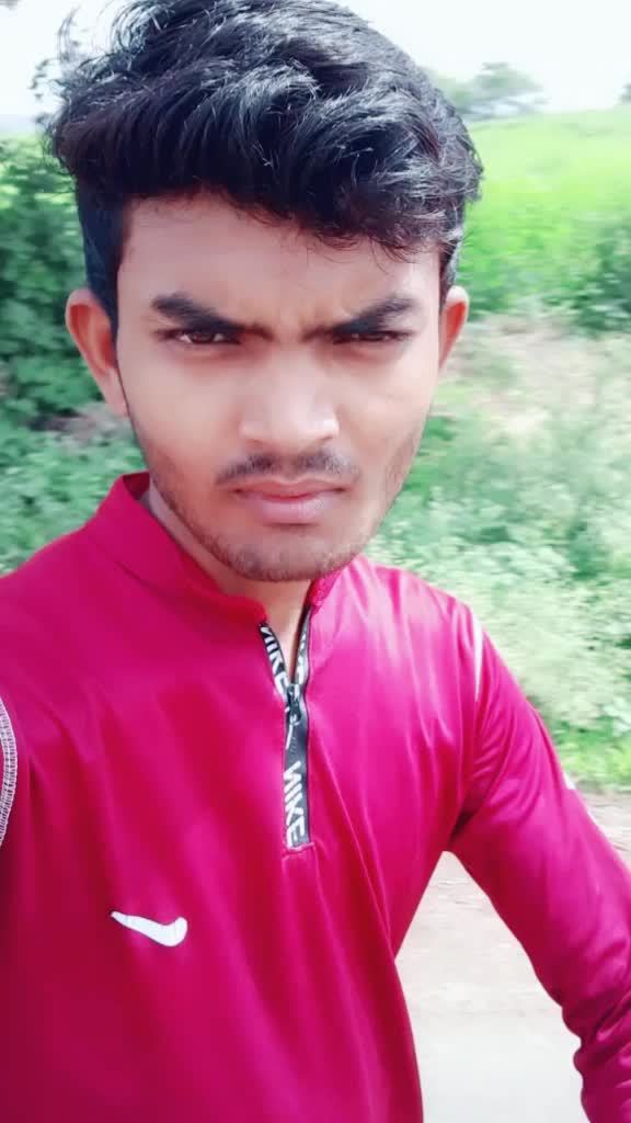 @🅰️mit Kumar Chadar
