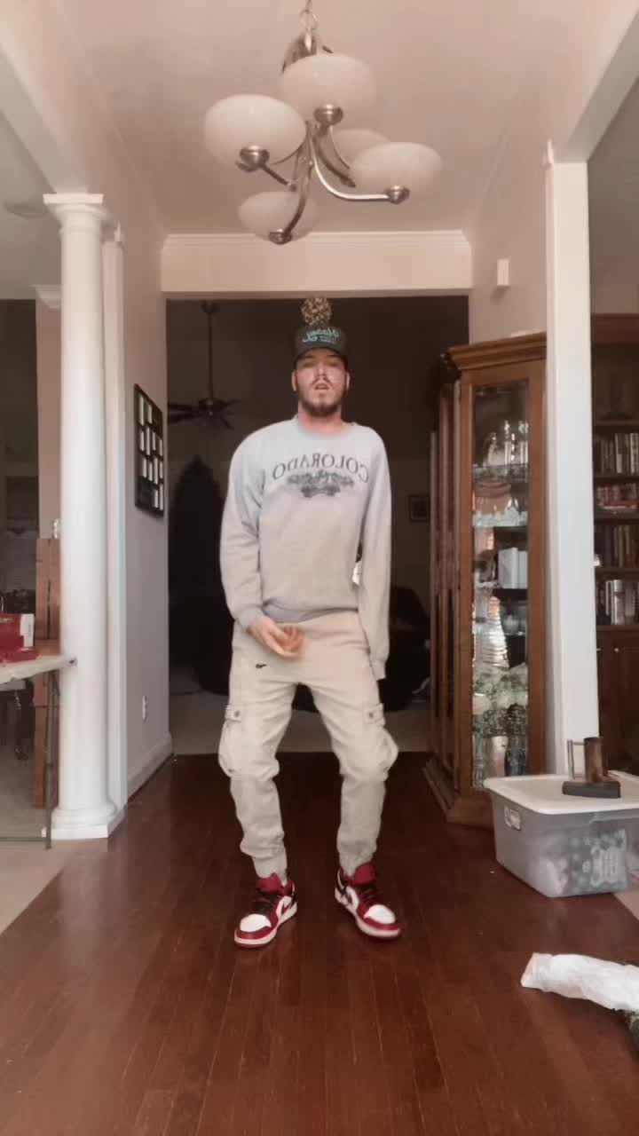 @_william.crowley_