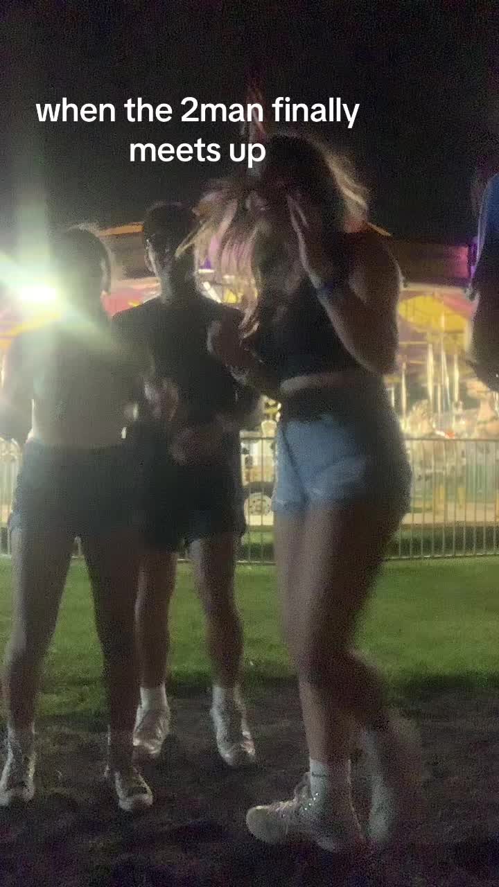 @erinn