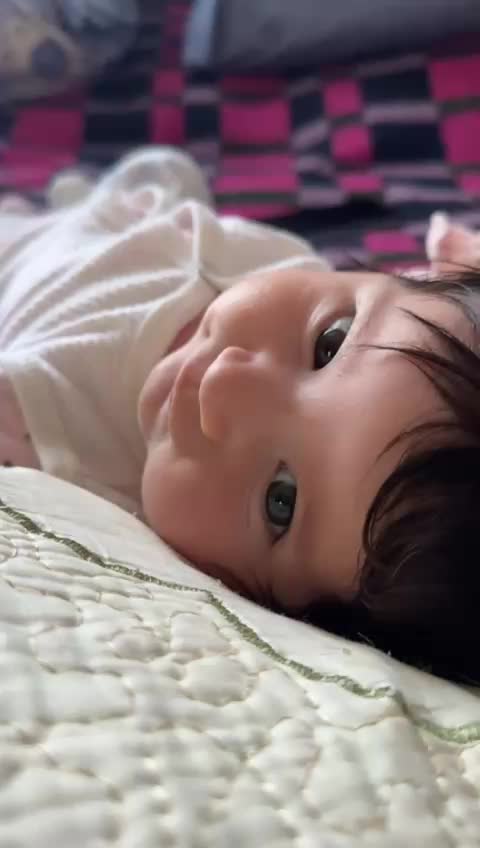 @QaQa_721
