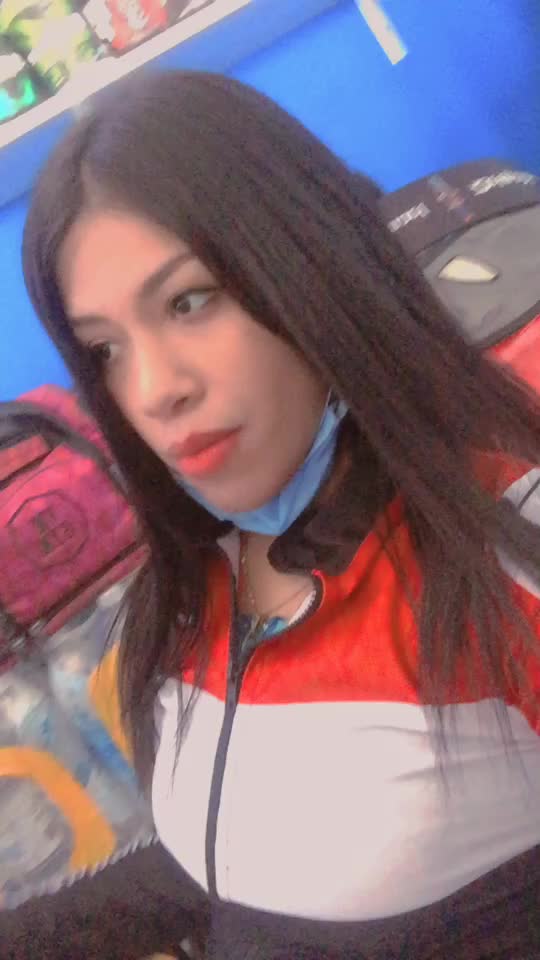 @Pauleth lopez
