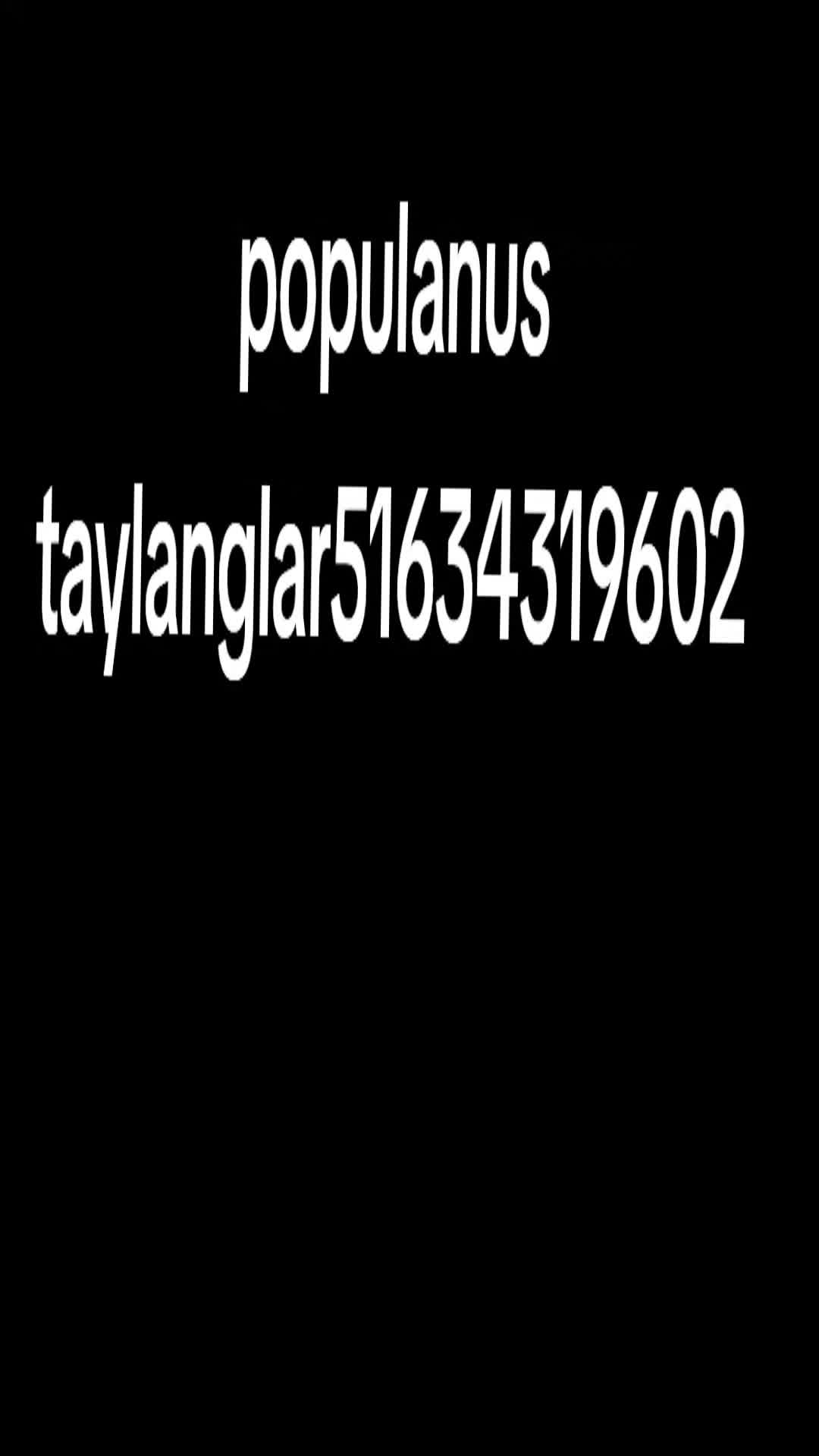 @Azimjon073.  tt