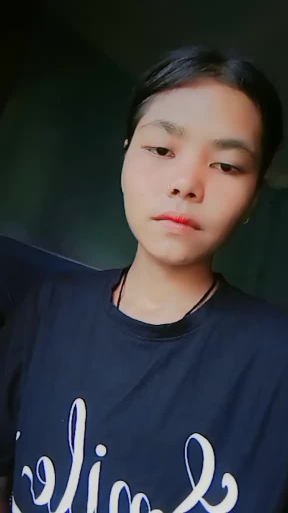 @Su_Mu_❣️🥀