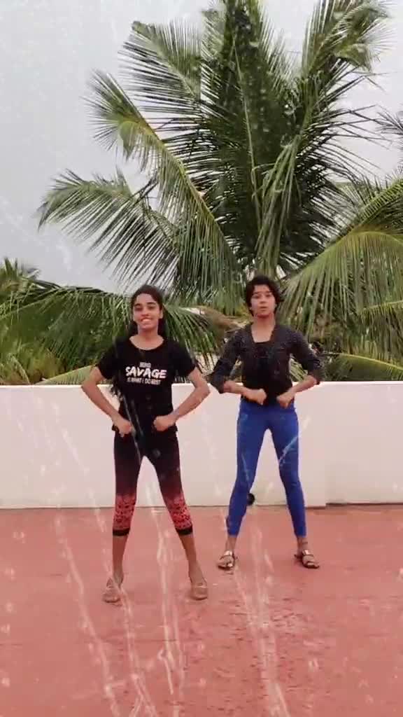 @Sansam🤩🤩